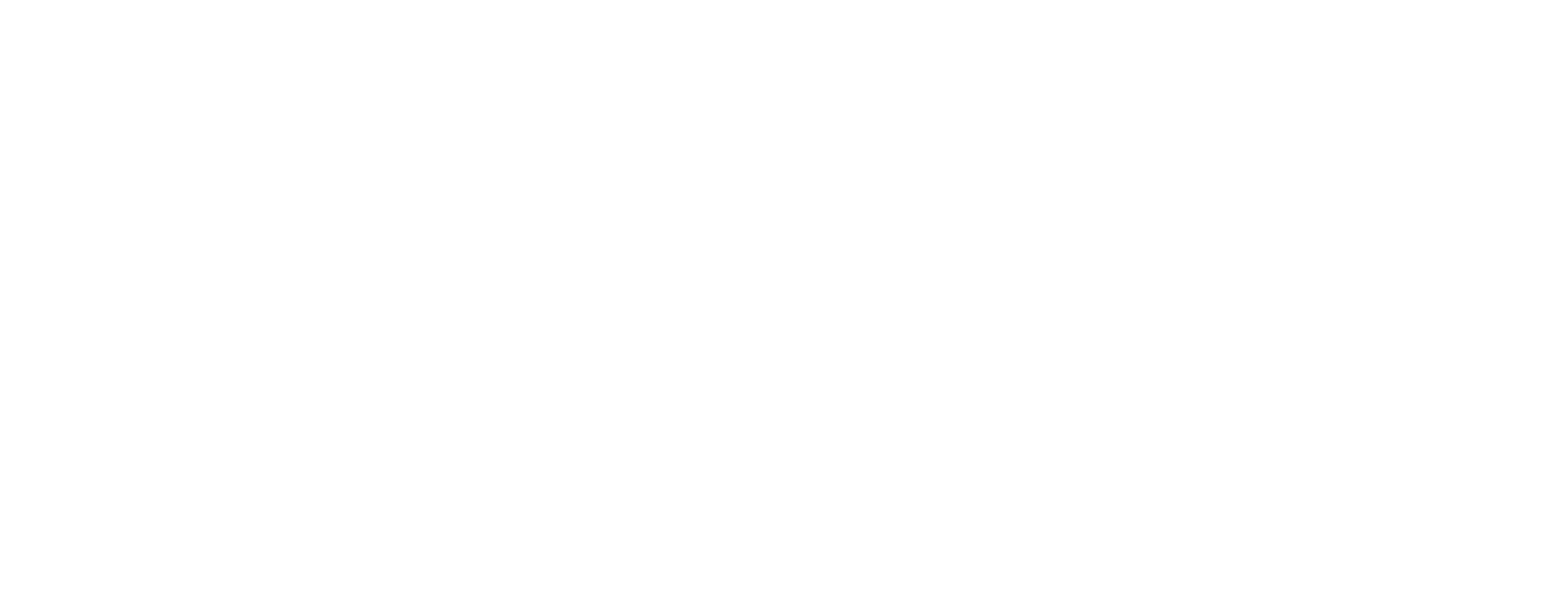 FEND Help Center logo
